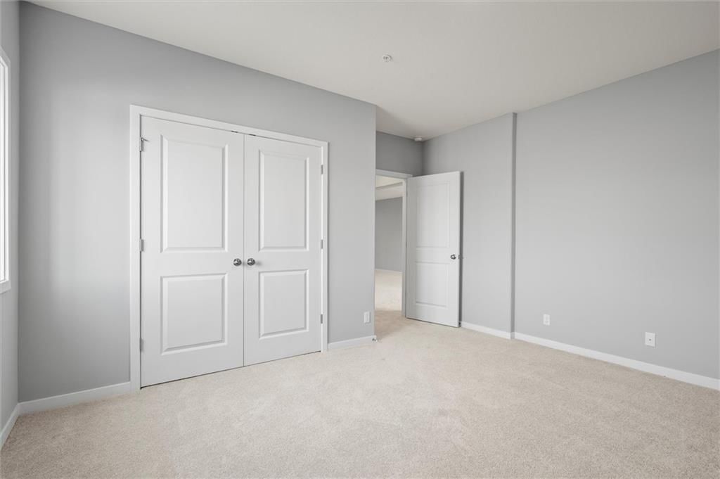 17366 S Raintree Drive — photo 33