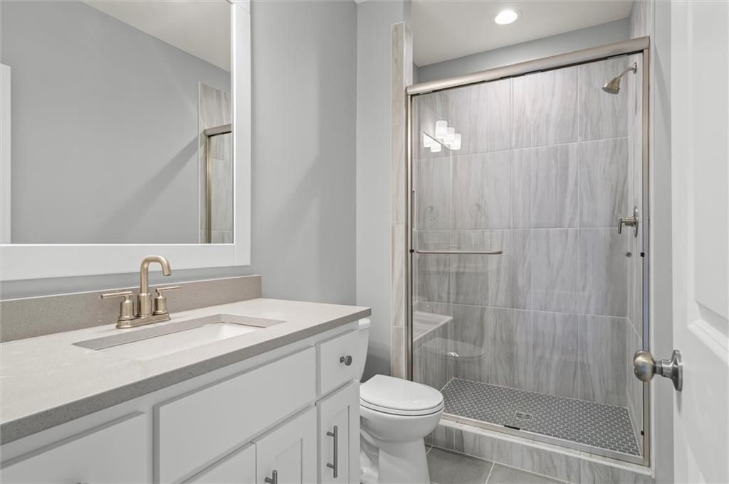 17366 S Raintree Drive — photo 34