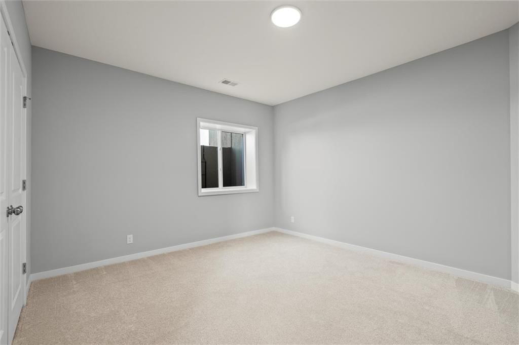 17366 S Raintree Drive — photo 35