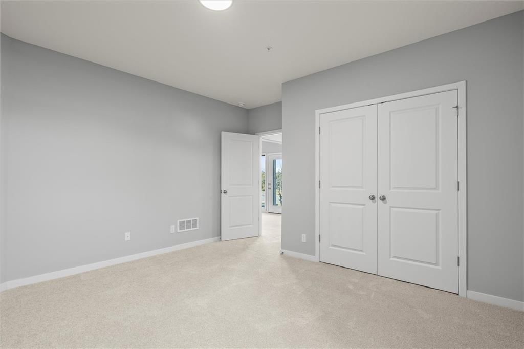17366 S Raintree Drive — photo 36
