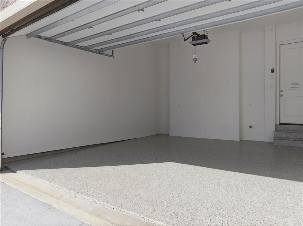 17366 S Raintree Drive — photo 37