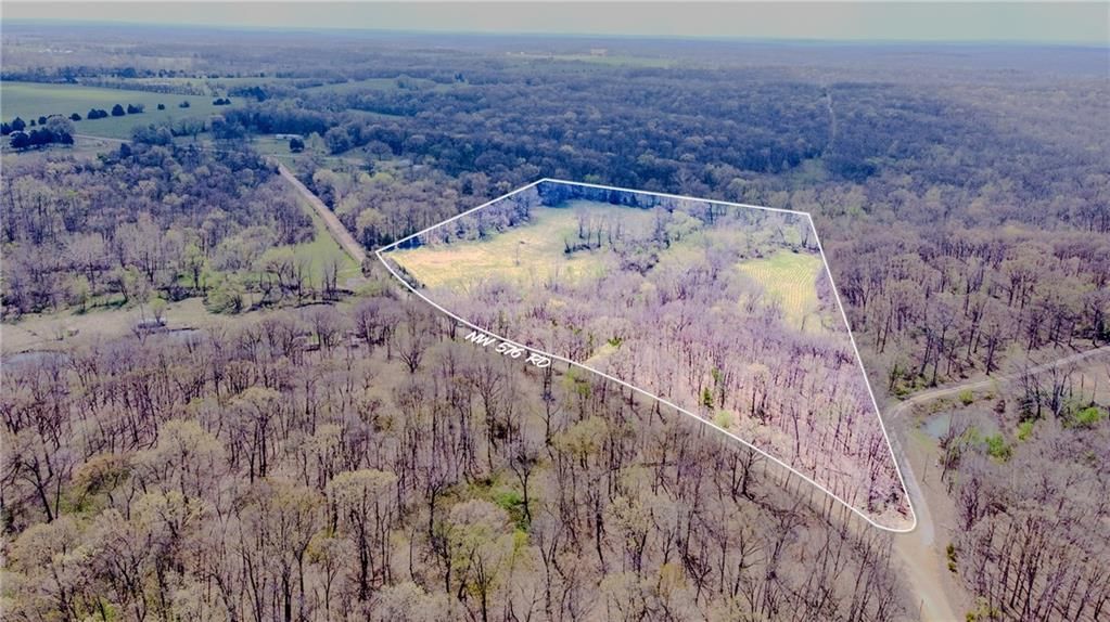 18 acres NW 576 Road — photo 2