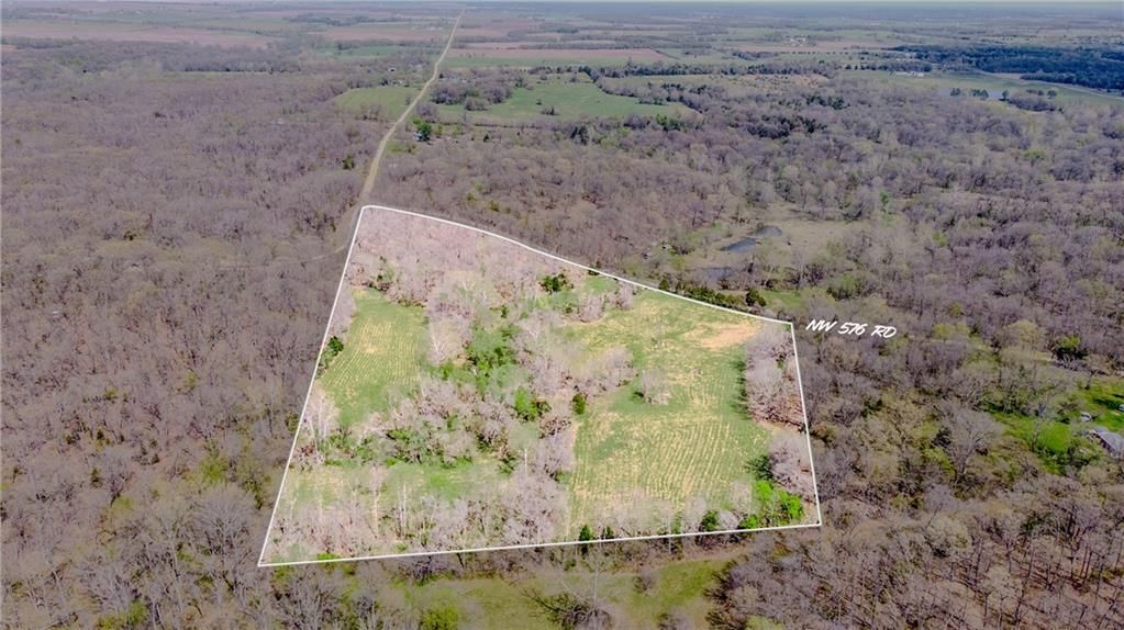 18 acres NW 576 Road — photo 5