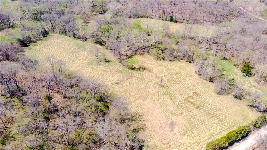 18 acres NW 576 Road — photo 6