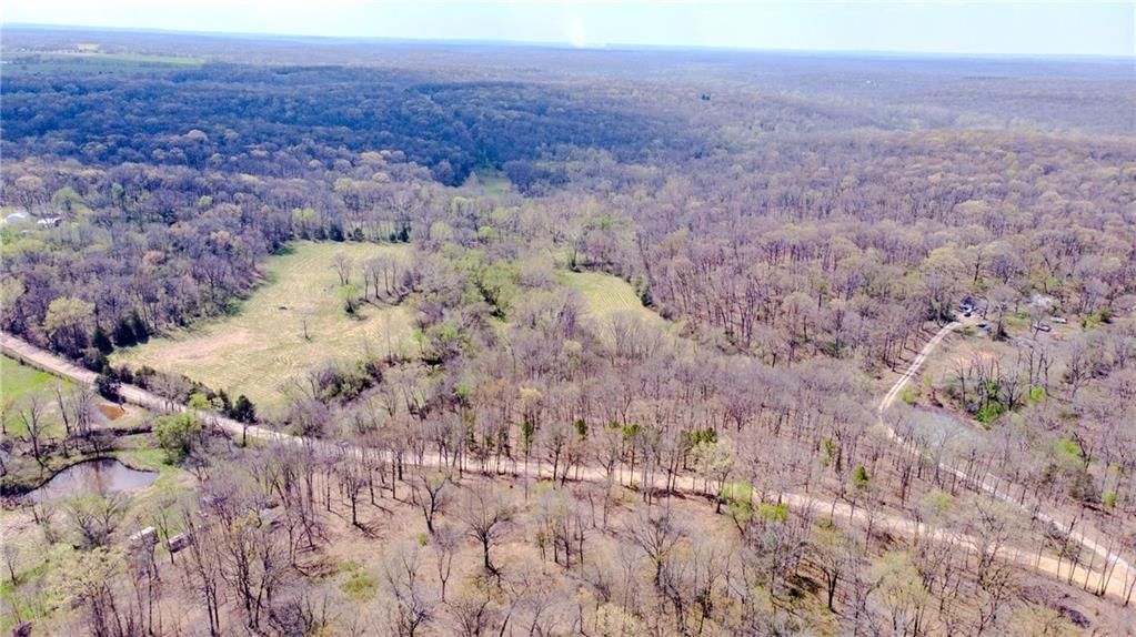 18 acres NW 576 Road — photo 9