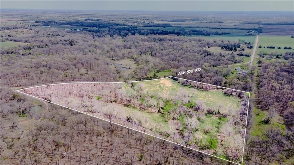 18 acres NW 576 Road — photo 10