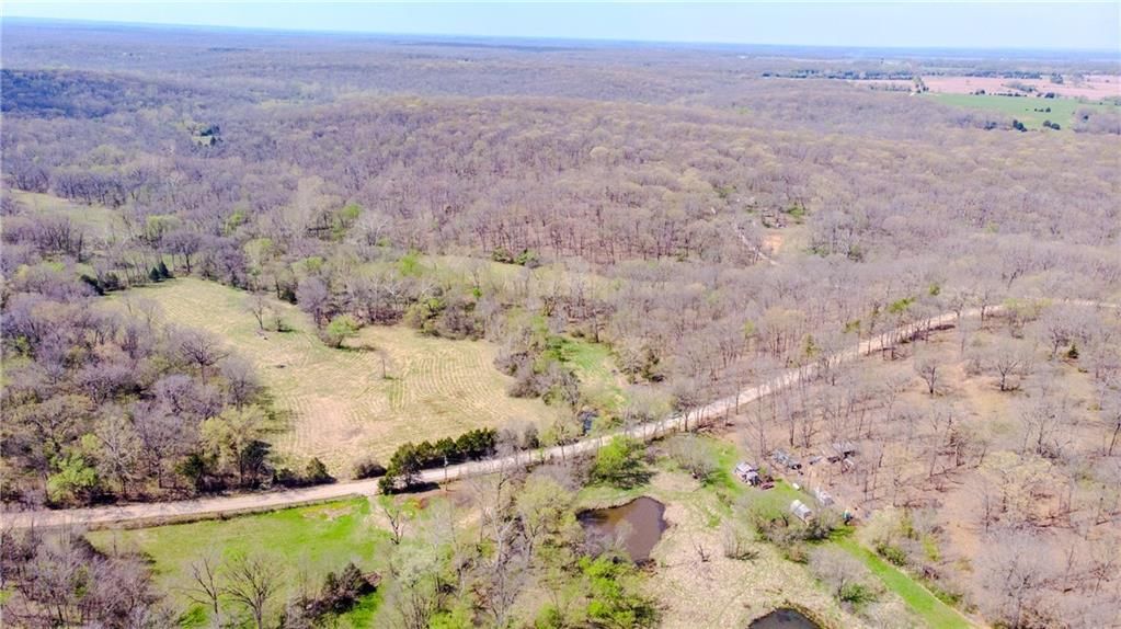 18 acres NW 576 Road — photo 11