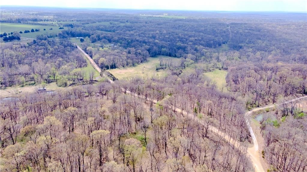 18 acres NW 576 Road — photo 12