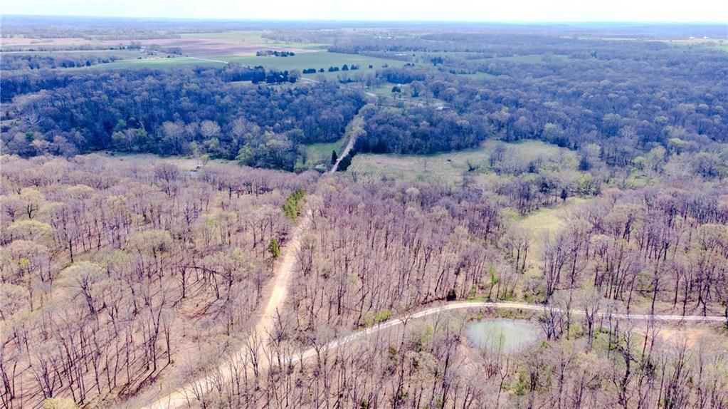18 acres NW 576 Road — photo 13