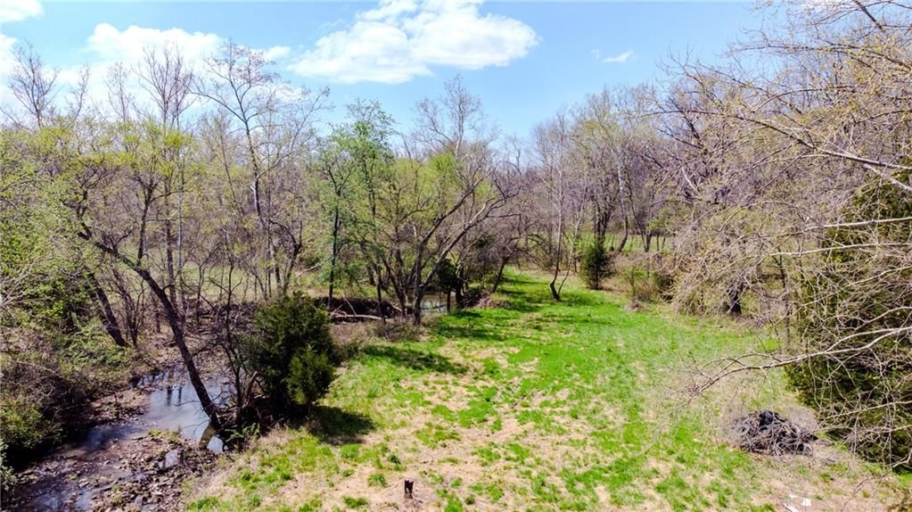 18 acres NW 576 Road — photo 15