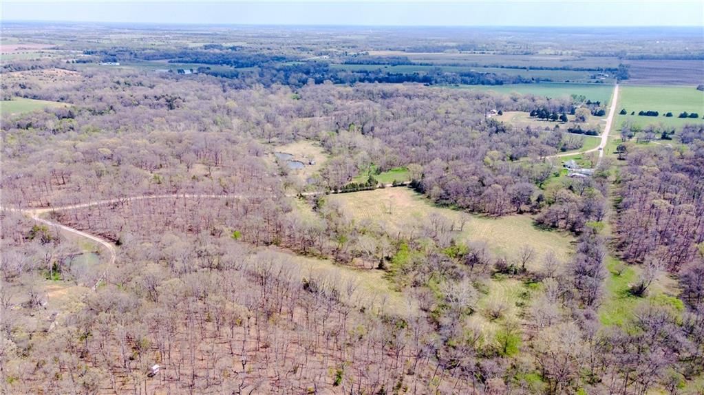 18 acres NW 576 Road — photo 16