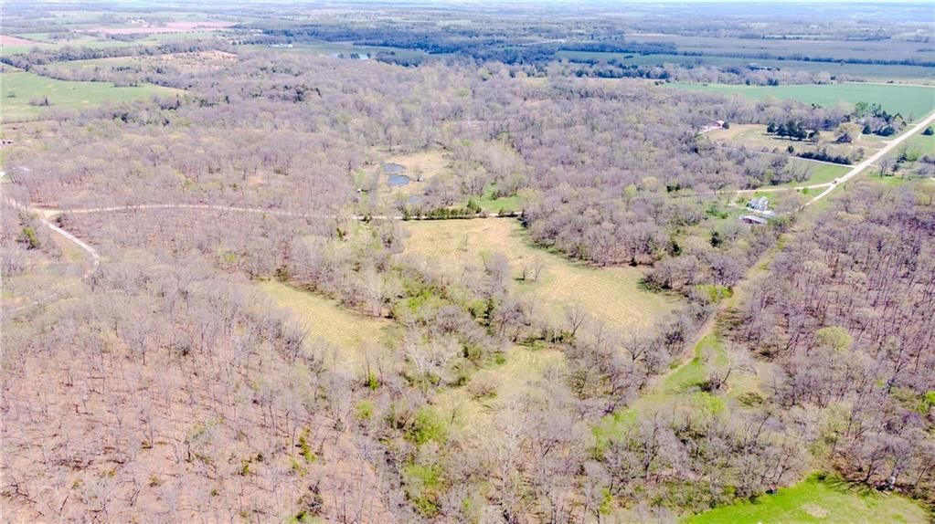 18 acres NW 576 Road — photo 17