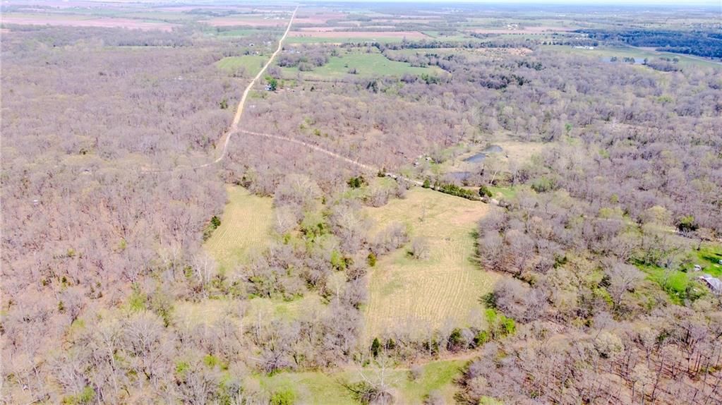 18 acres NW 576 Road — photo 18
