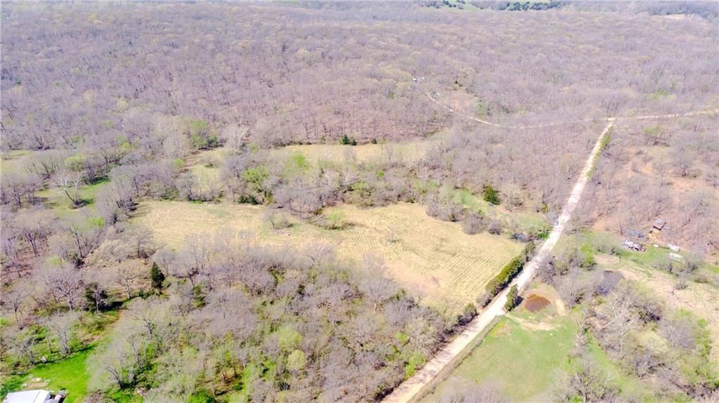 18 acres NW 576 Road — photo 21