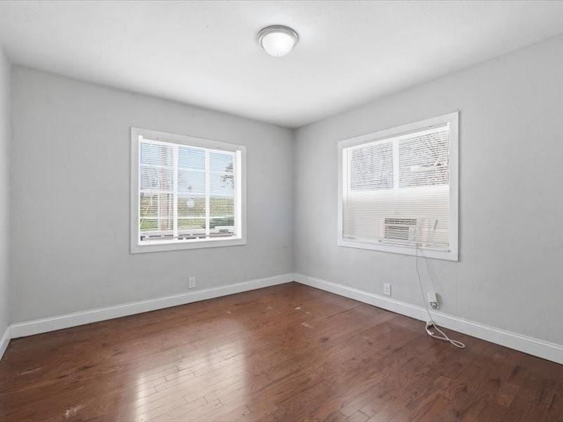 3107 Elmwood Avenue — photo 14