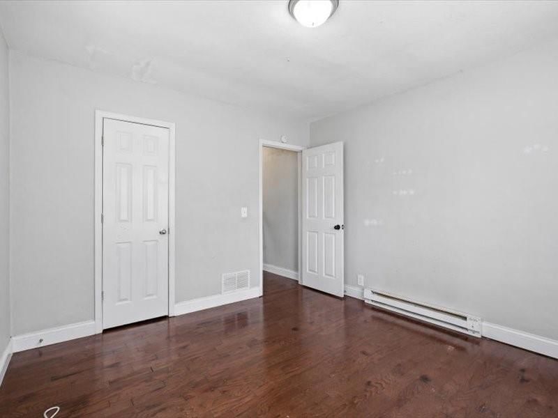 3107 Elmwood Avenue — photo 15