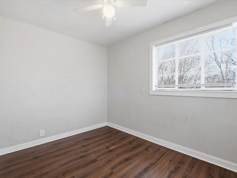 3107 Elmwood Avenue — photo 16
