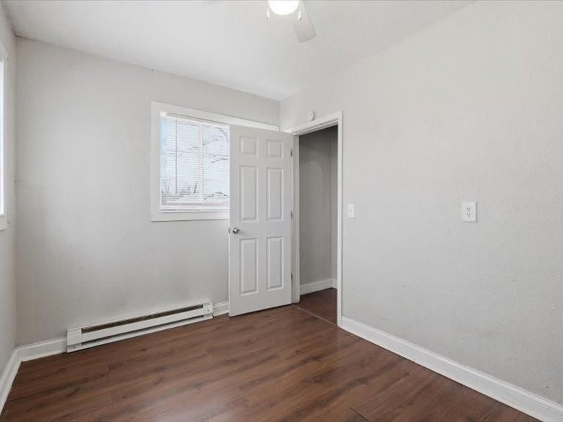 3107 Elmwood Avenue — photo 17