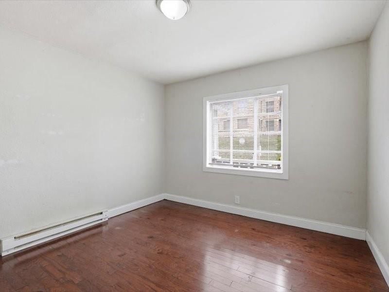 3107 Elmwood Avenue — photo 18