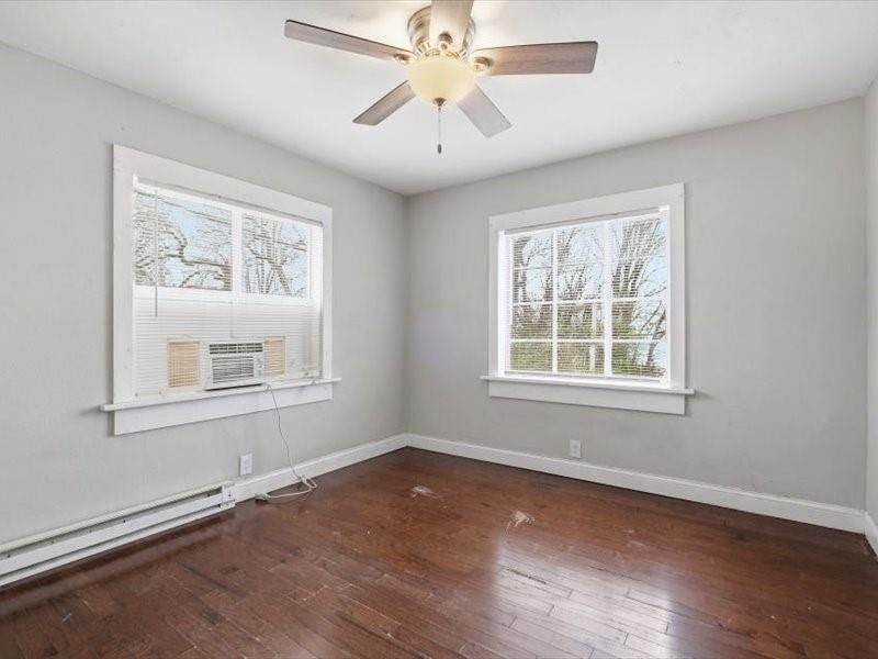 3107 Elmwood Avenue — photo 19