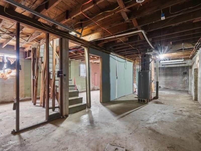 3107 Elmwood Avenue — photo 21