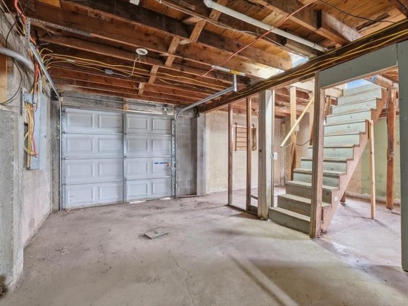 3107 Elmwood Avenue — photo 23