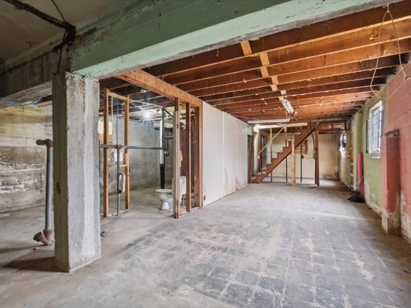 3107 Elmwood Avenue — photo 24