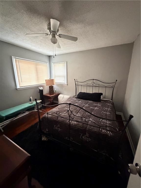 10600 Richmond Avenue — photo 7