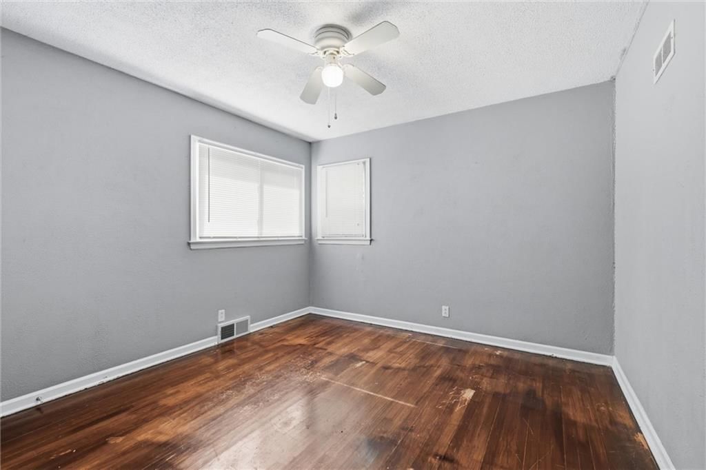 10600 Richmond Avenue — photo 15