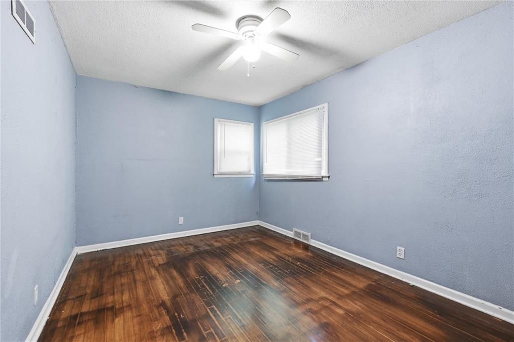 10600 Richmond Avenue — photo 16