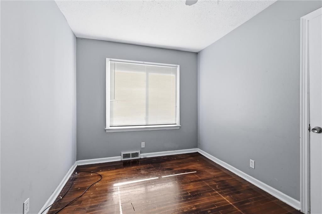 10600 Richmond Avenue — photo 17