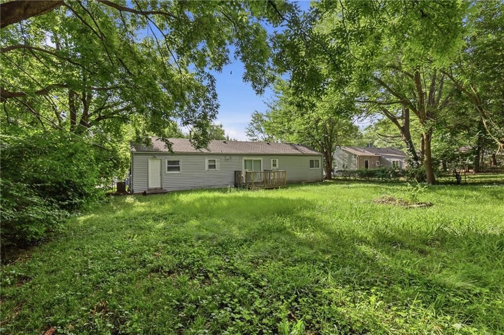 10600 Richmond Avenue — photo 26