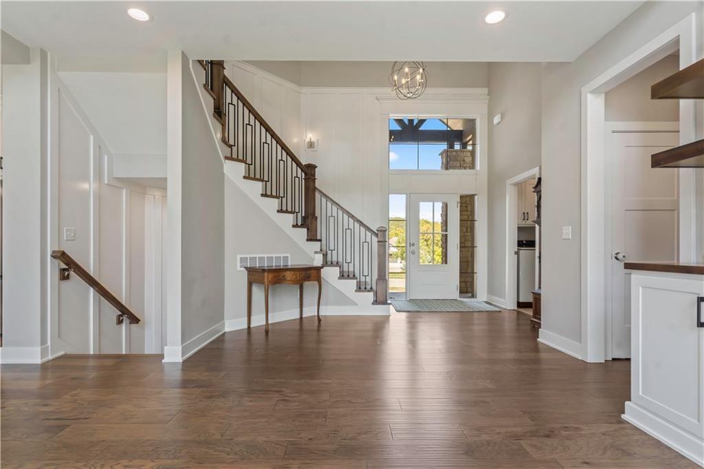 1108 SW Whispering Willow Way — photo 5