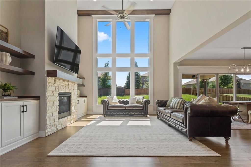 1108 SW Whispering Willow Way — photo 8