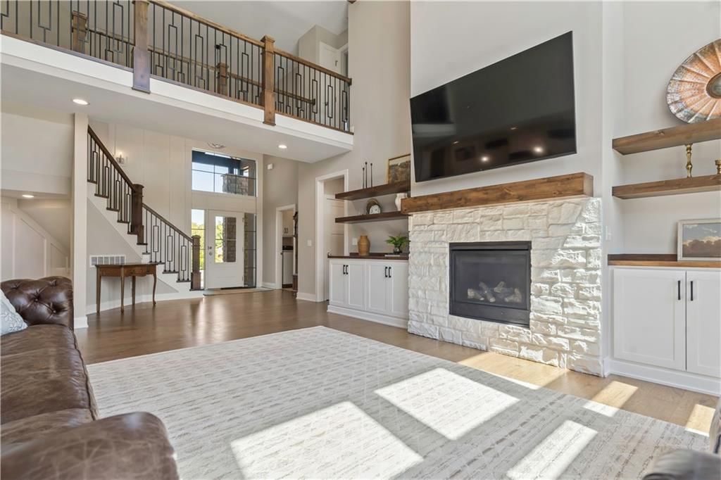 1108 SW Whispering Willow Way — photo 11