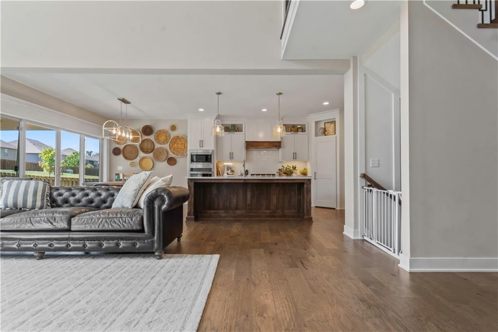 1108 SW Whispering Willow Way — photo 12