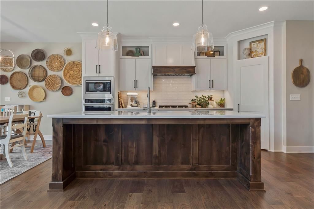 1108 SW Whispering Willow Way — photo 13