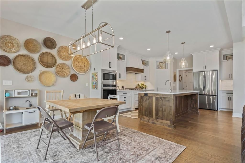 1108 SW Whispering Willow Way — photo 14