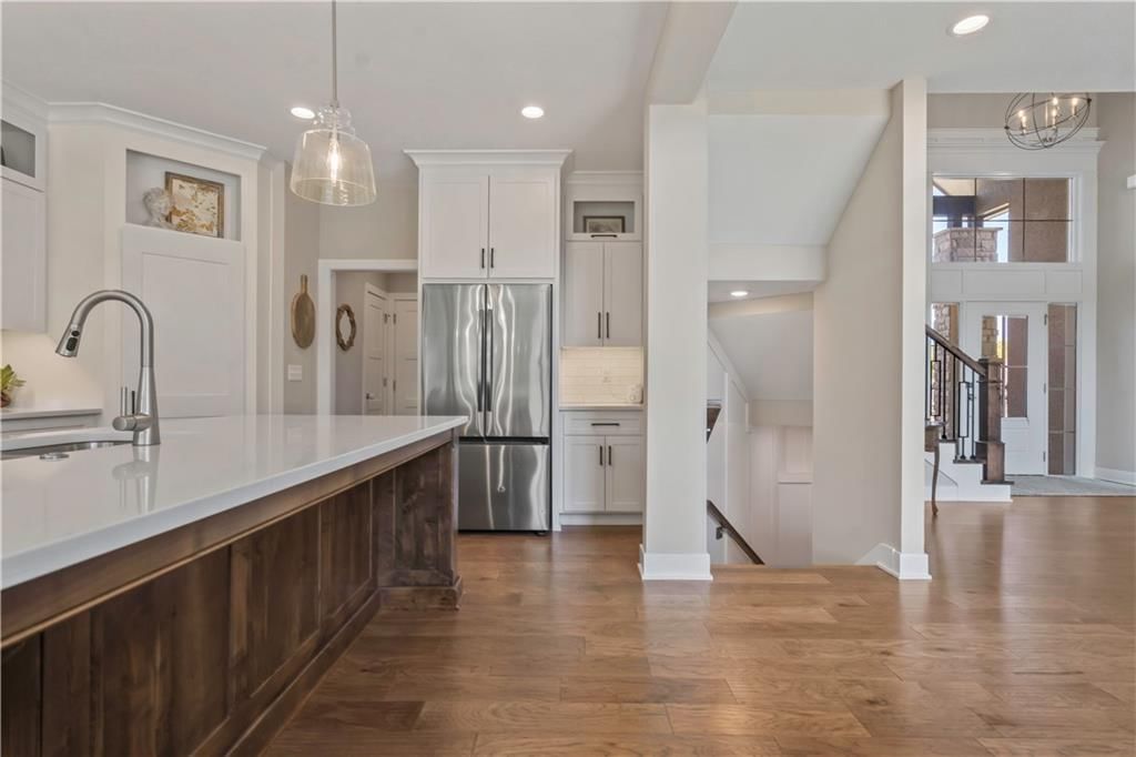 1108 SW Whispering Willow Way — photo 21