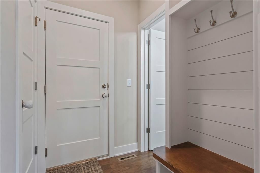 1108 SW Whispering Willow Way — photo 22