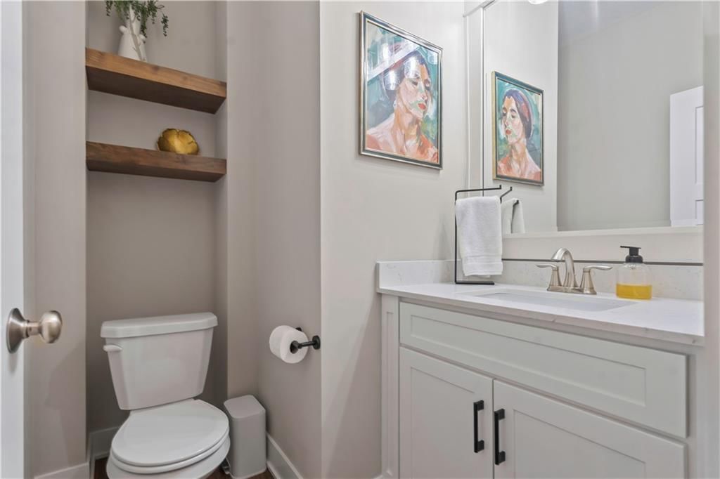 1108 SW Whispering Willow Way — photo 23