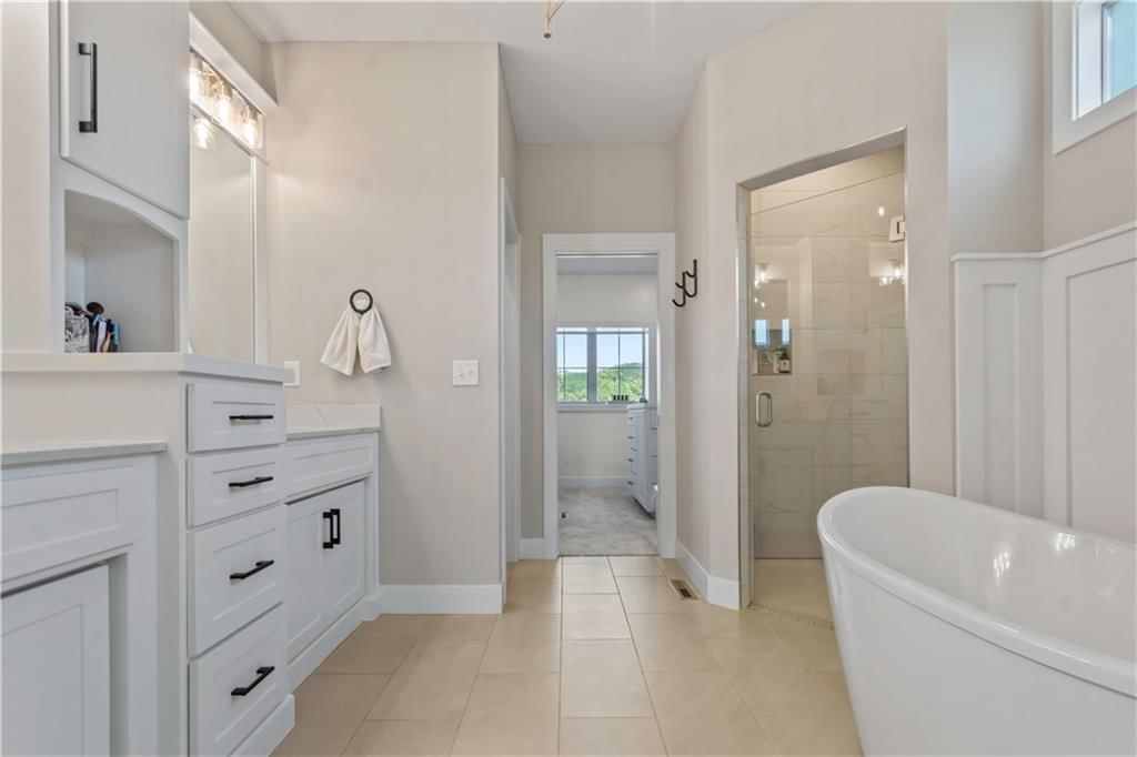 1108 SW Whispering Willow Way — photo 27