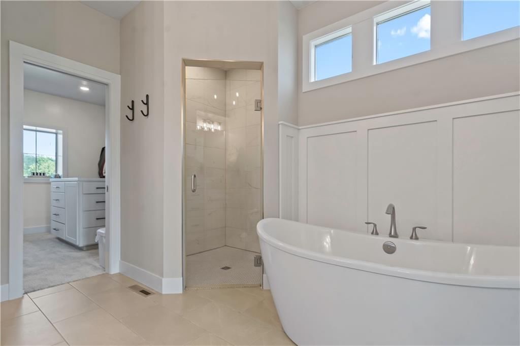 1108 SW Whispering Willow Way — photo 28