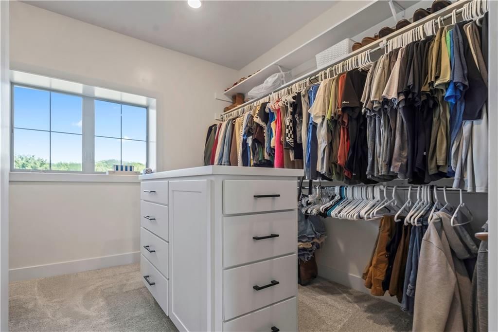 1108 SW Whispering Willow Way — photo 31