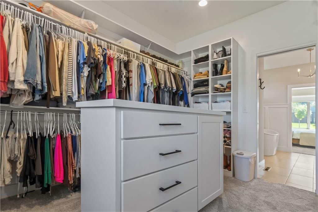 1108 SW Whispering Willow Way — photo 32