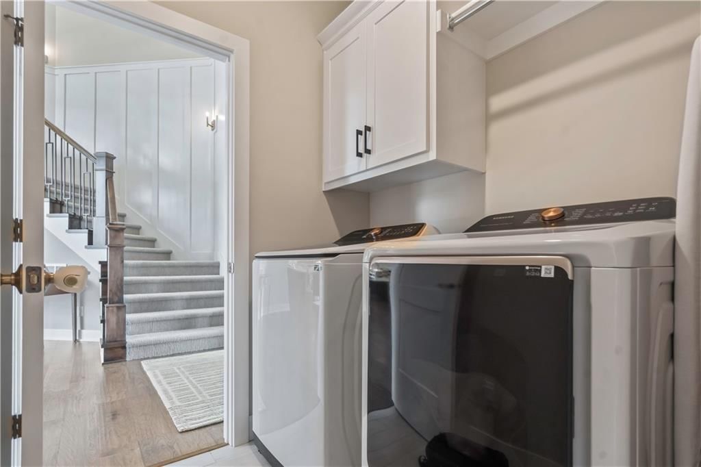 1108 SW Whispering Willow Way — photo 33