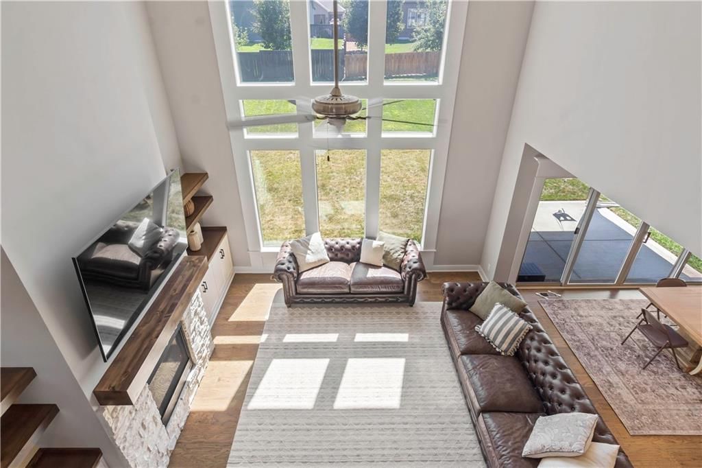 1108 SW Whispering Willow Way — photo 34