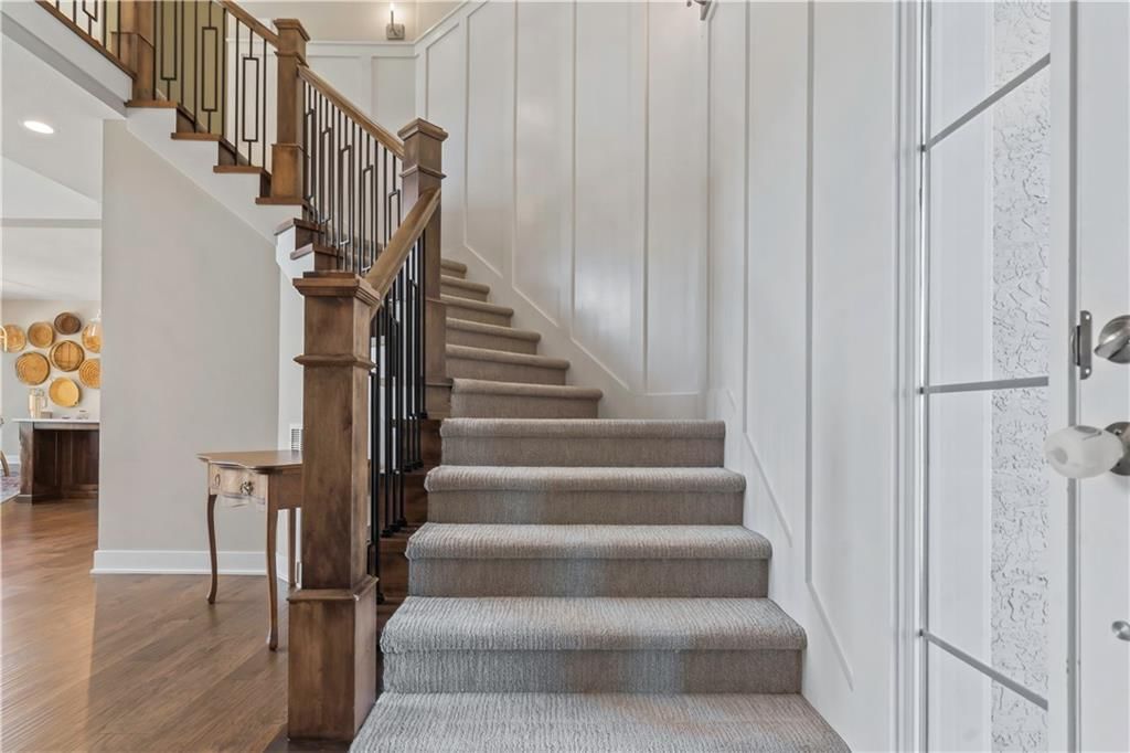 1108 SW Whispering Willow Way — photo 35