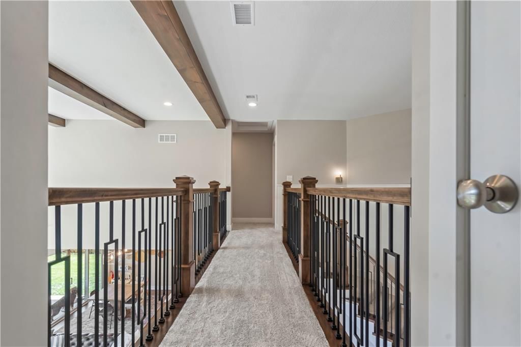 1108 SW Whispering Willow Way — photo 36