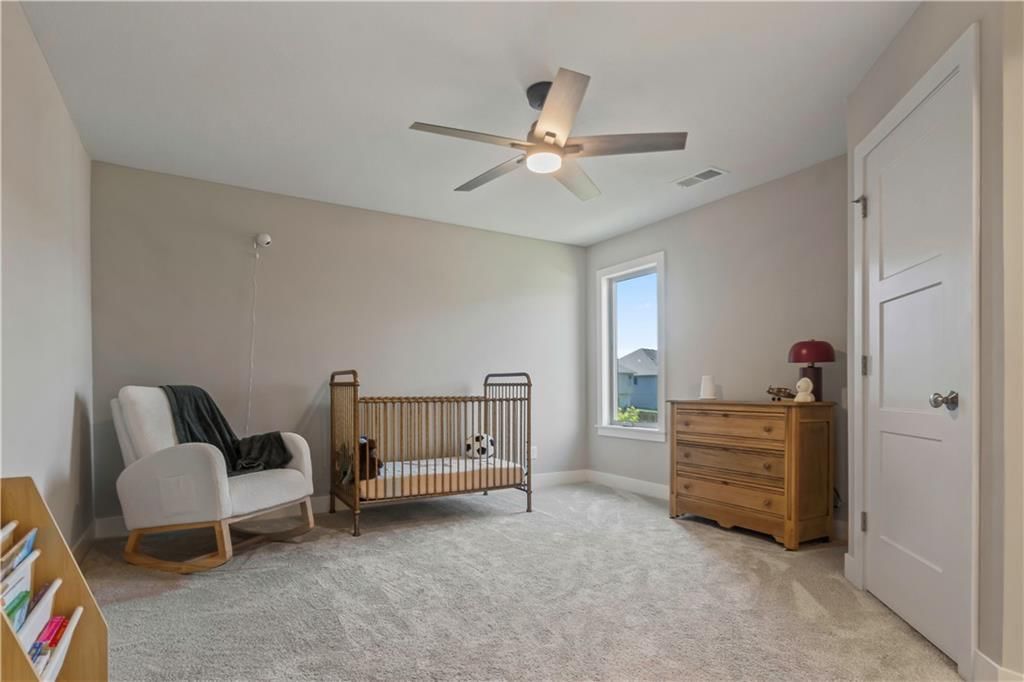 1108 SW Whispering Willow Way — photo 37
